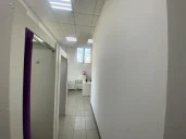 Торгово-сервисное помещение площадью 237 кв. м, район Южнопортовый, Москва